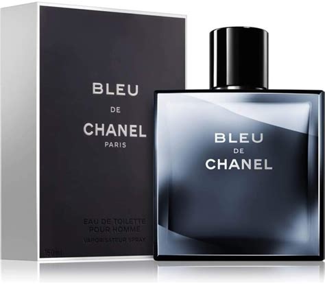 perfume parlour chanel|chanel perfume best price.